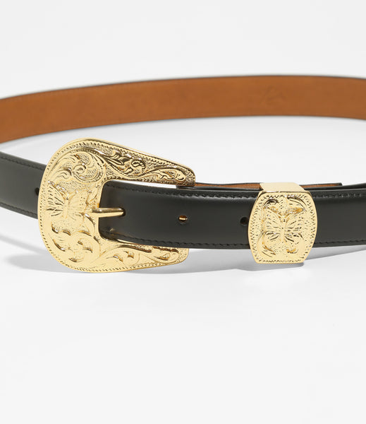 NEEDLES-ACCESSORIES – ページ 4 – NEPENTHES ONLINE STORE