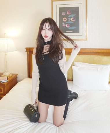 amerge.（アメルジュ）