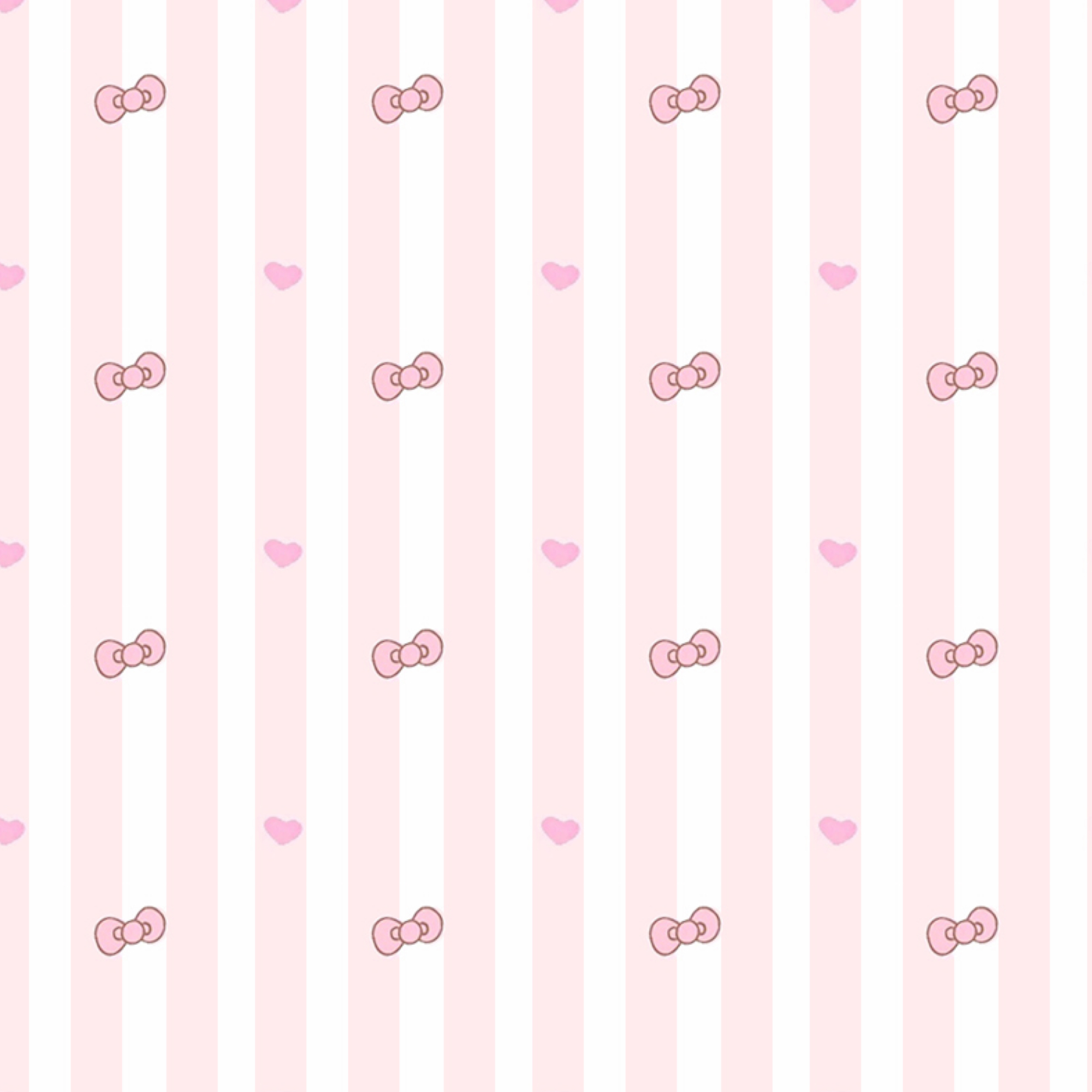 専用ページ 専用ページ 専用ページ 専用ページ（専用ページ（専用ページ