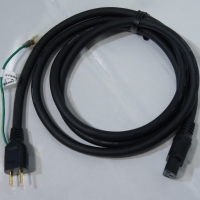 Accuphase アキュフェーズ APL-1 電源ケーブル(2.0m)｜CAVIN 大阪屋