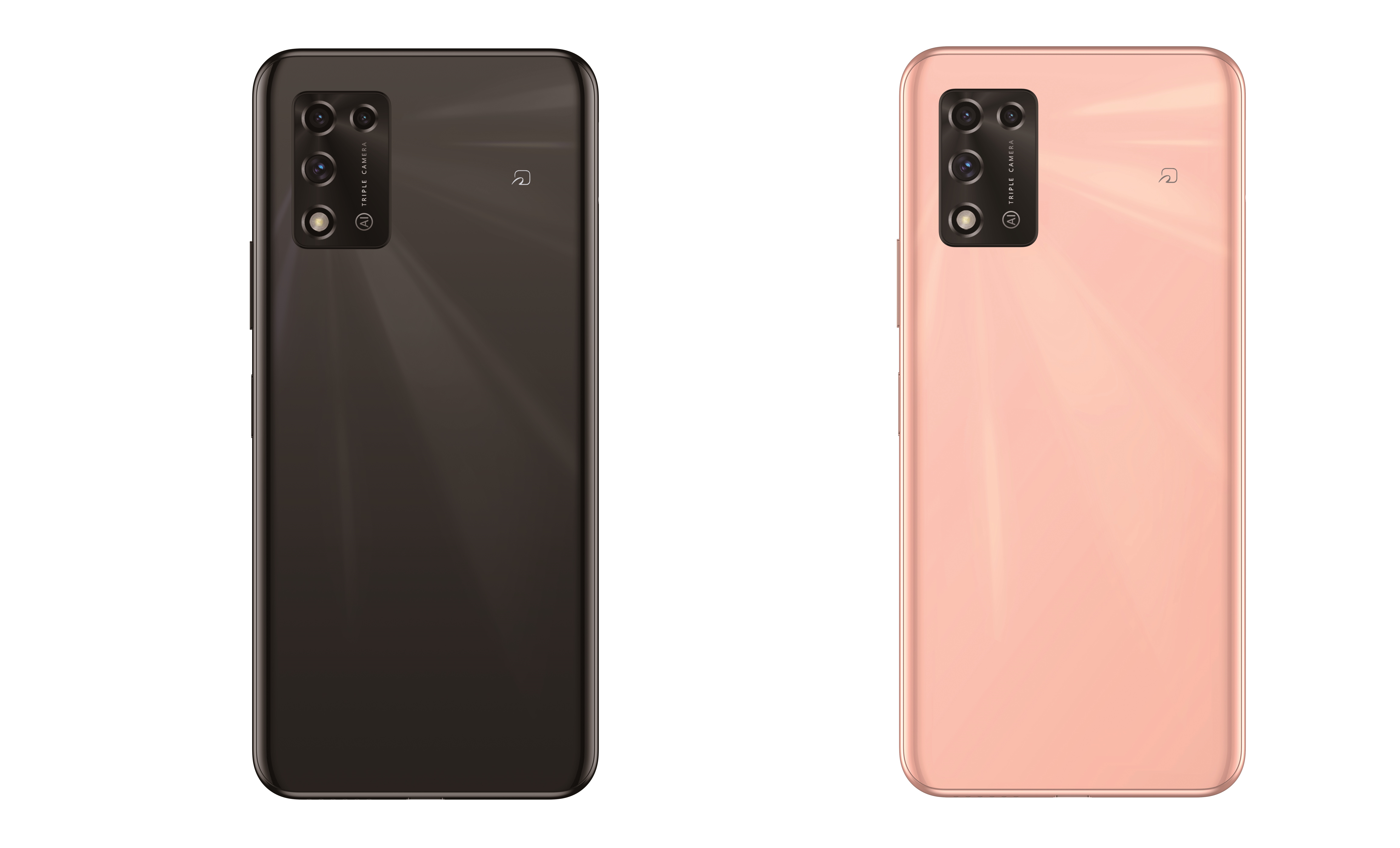 ワイモバイル”、基本機能を豊富に搭載し価格を抑えた5G対応