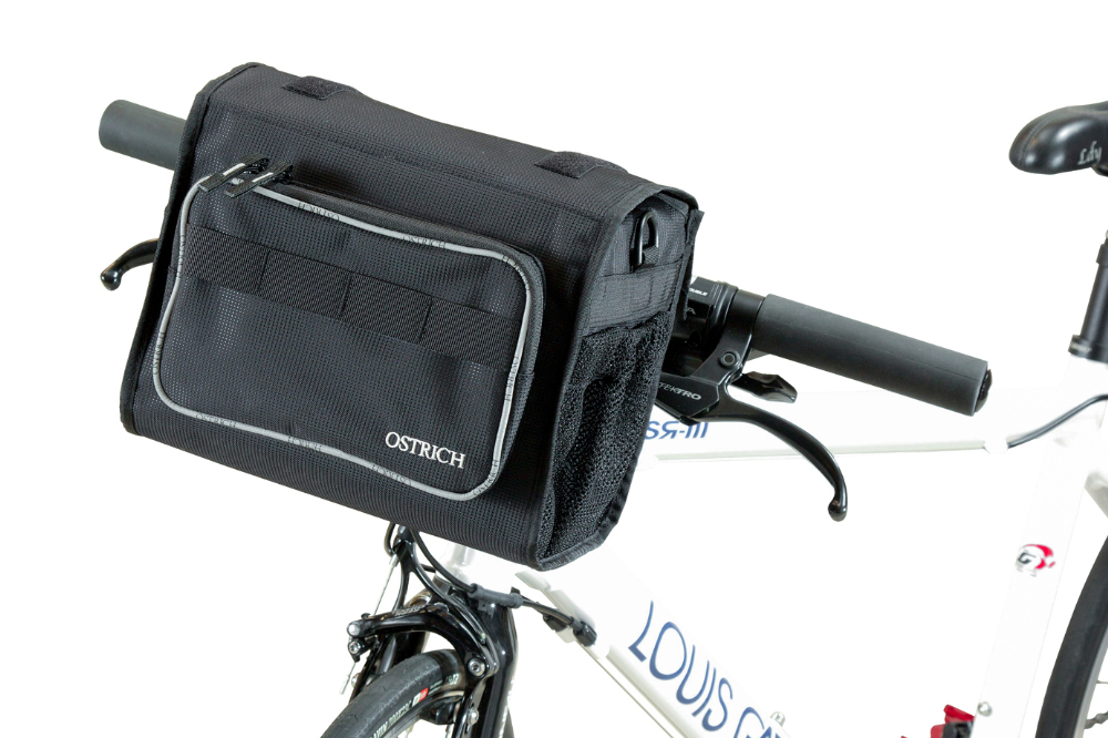 フロントバッグ | 商品カテゴリ | OSTRICH（オーストリッチ）公式