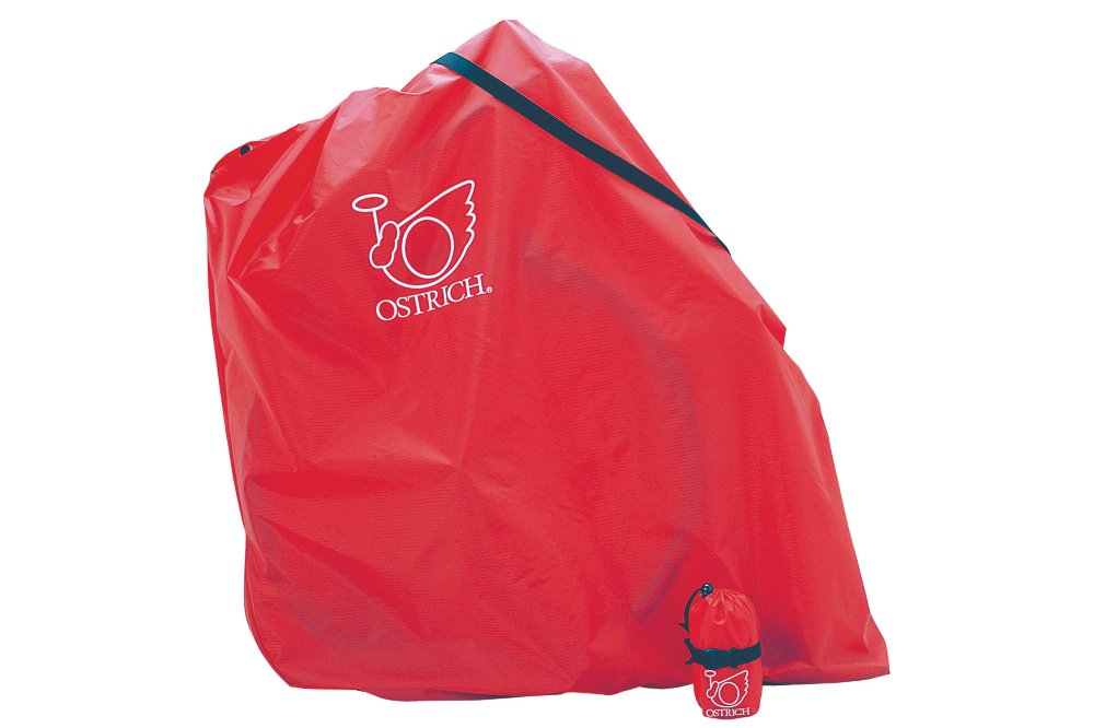 SL-100 輪行袋 | OSTRICH（オーストリッチ）公式ホームページ｜自転車