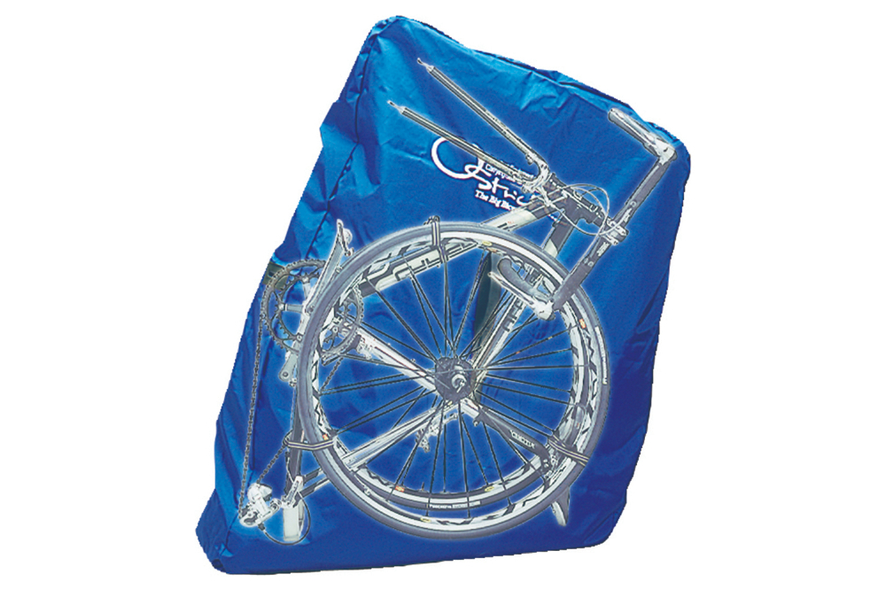 ロード520 輪行袋 | OSTRICH（オーストリッチ）公式ホームページ