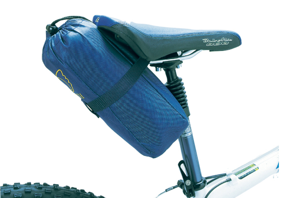 超速FIVE 輪行袋 | OSTRICH（オーストリッチ）公式ホームページ