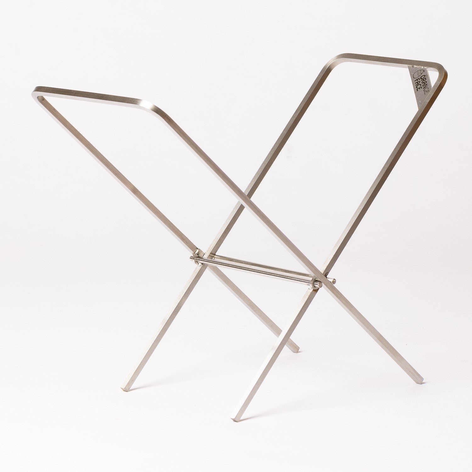 薪スタンド – orangeface-outdoor