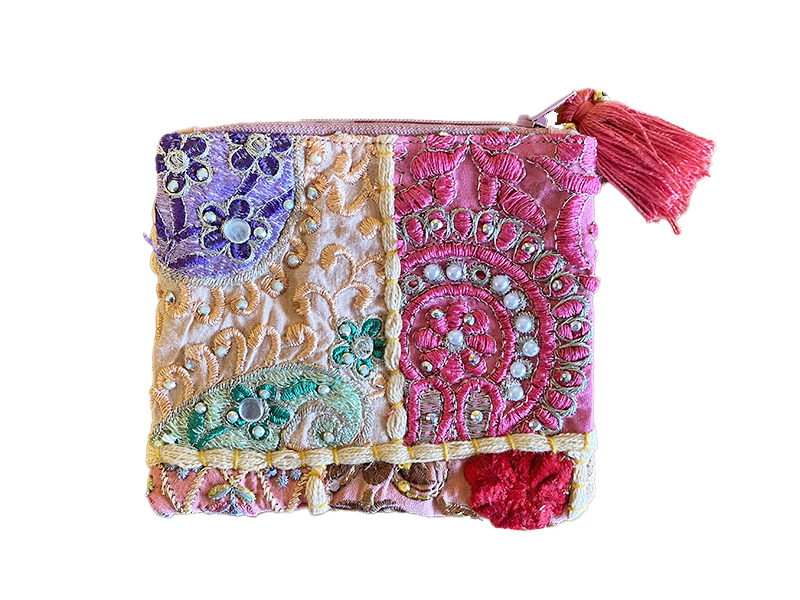 Oranzovy オンラインショップ】インド カンバディア パッチワーク