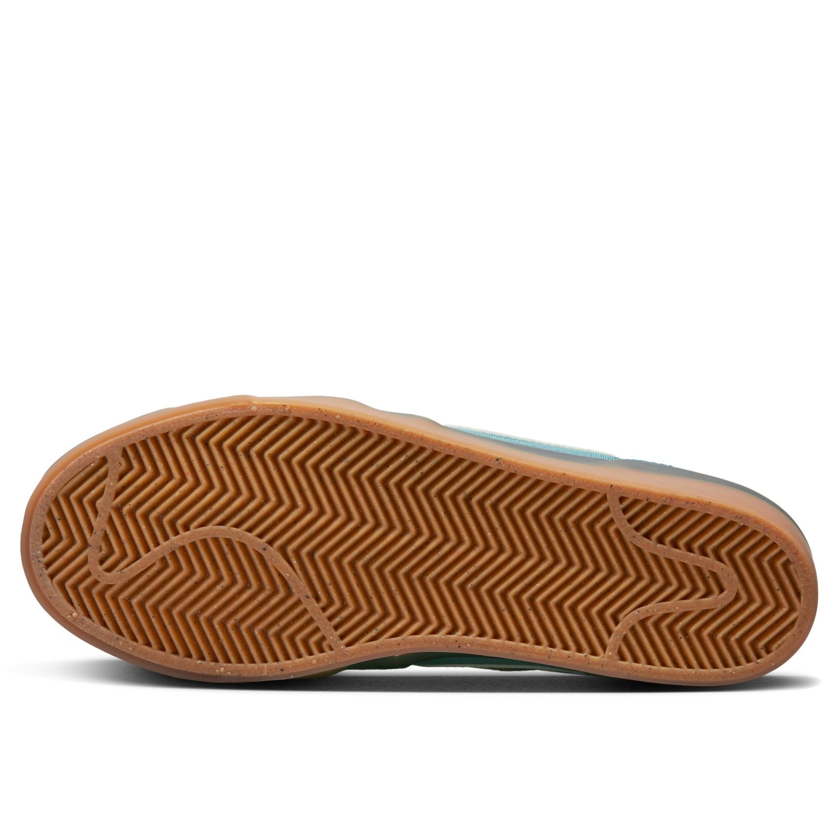 Nike SB Zoom Pogo Plus Noise Aqua/Green Abyss/Noise - Orchard