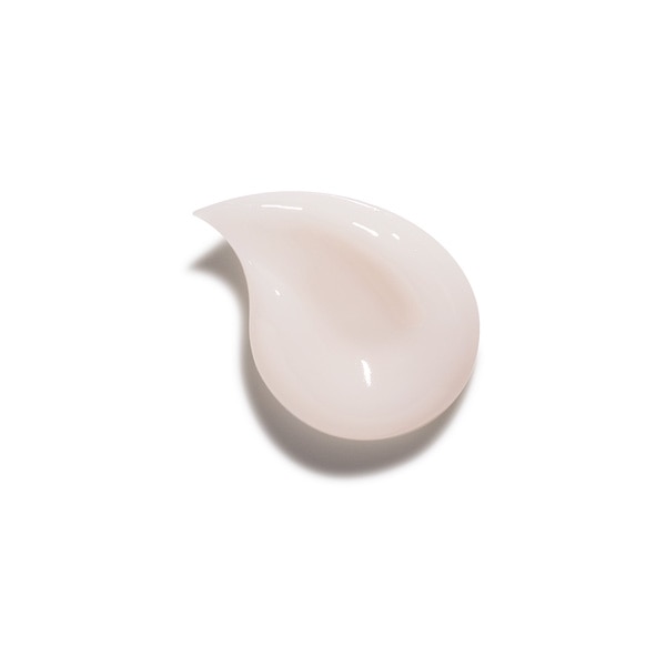 MTコスメティクス／ご注文サイトMTステムアイクリーム 20g: MT