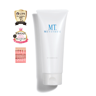 MTコスメティクス／ご注文サイトMTメタトロン/クレンジング・洗顔公式