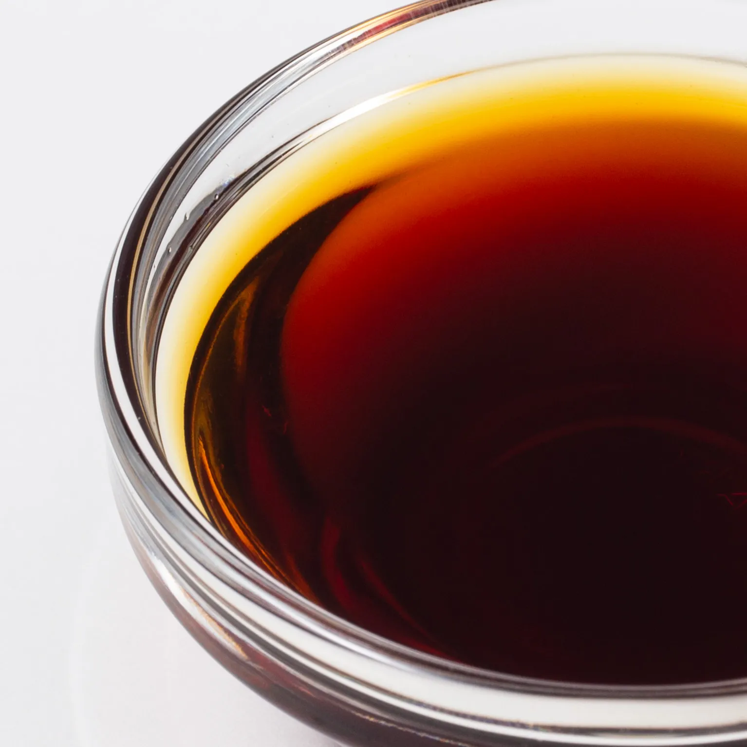 バニラ エキストラクト A1496 MB 1KG : 色素・香料 | スモールビジネス