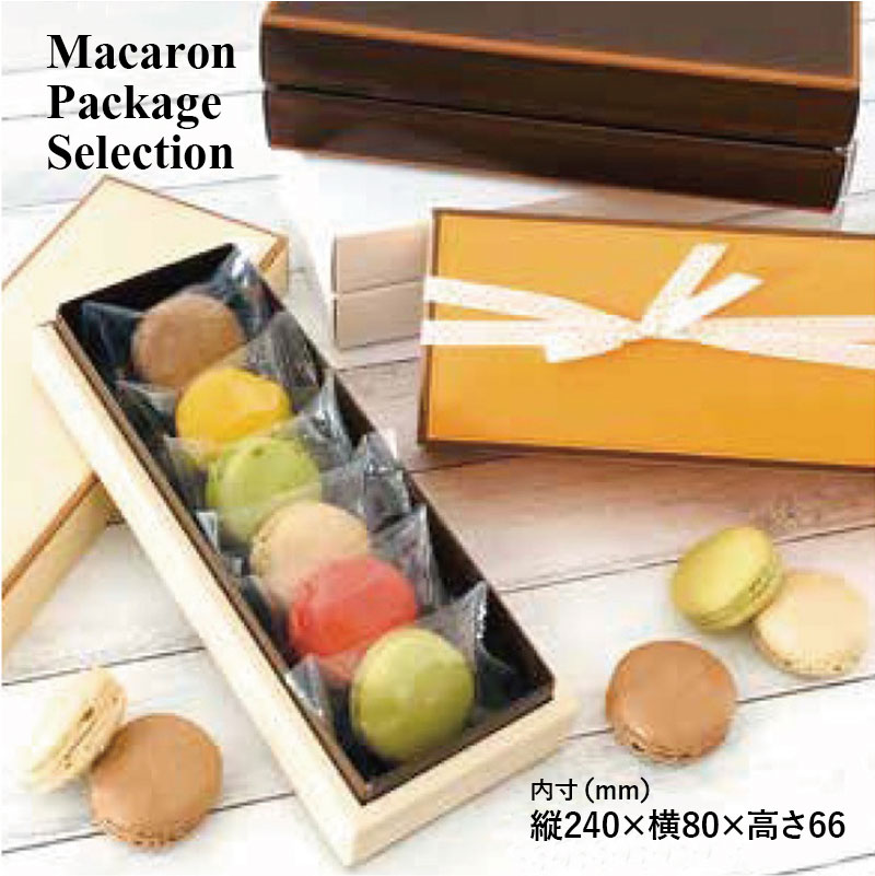 DG66 キャラメル #2408 ｷｬﾗﾒﾙ×100枚 : パッケージ中澤 | スモール