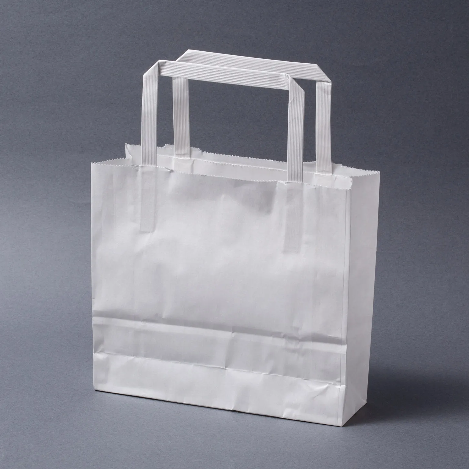 HERMES バングル ホワイト・シルバー※おまけ 紙袋 HERMES バングル