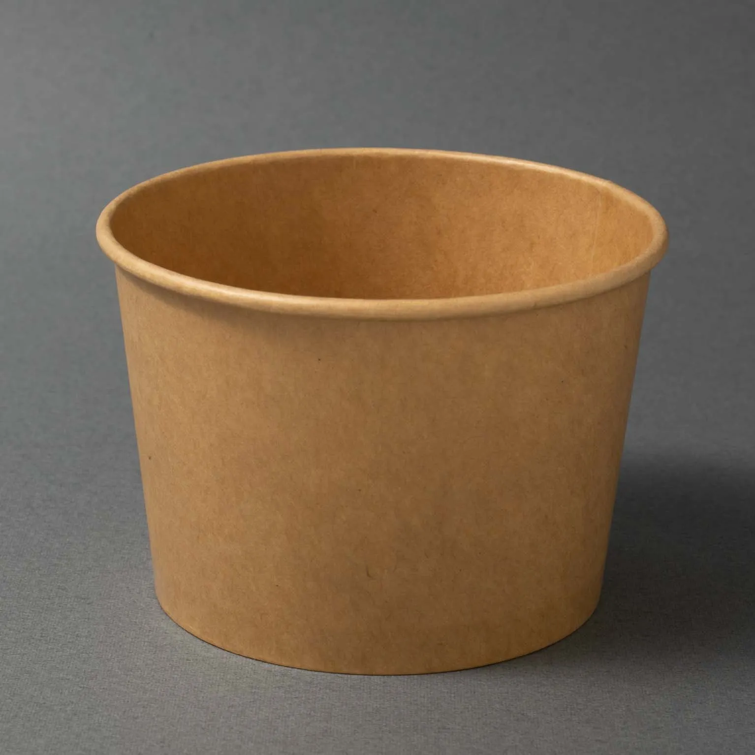 クラフトアイスカップ 115-270 (9オンス) 50個 : カップ | スモール