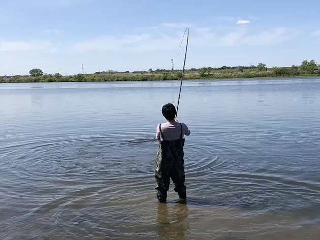 最終値下げ！鯉釣りアオ釣りに 9月14日トミー情報 - 更新情報