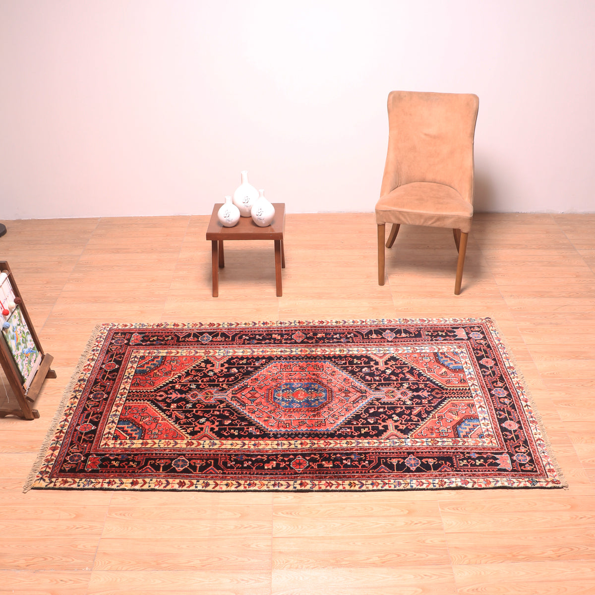 fl-70157_2.jpg?v=1754289092&