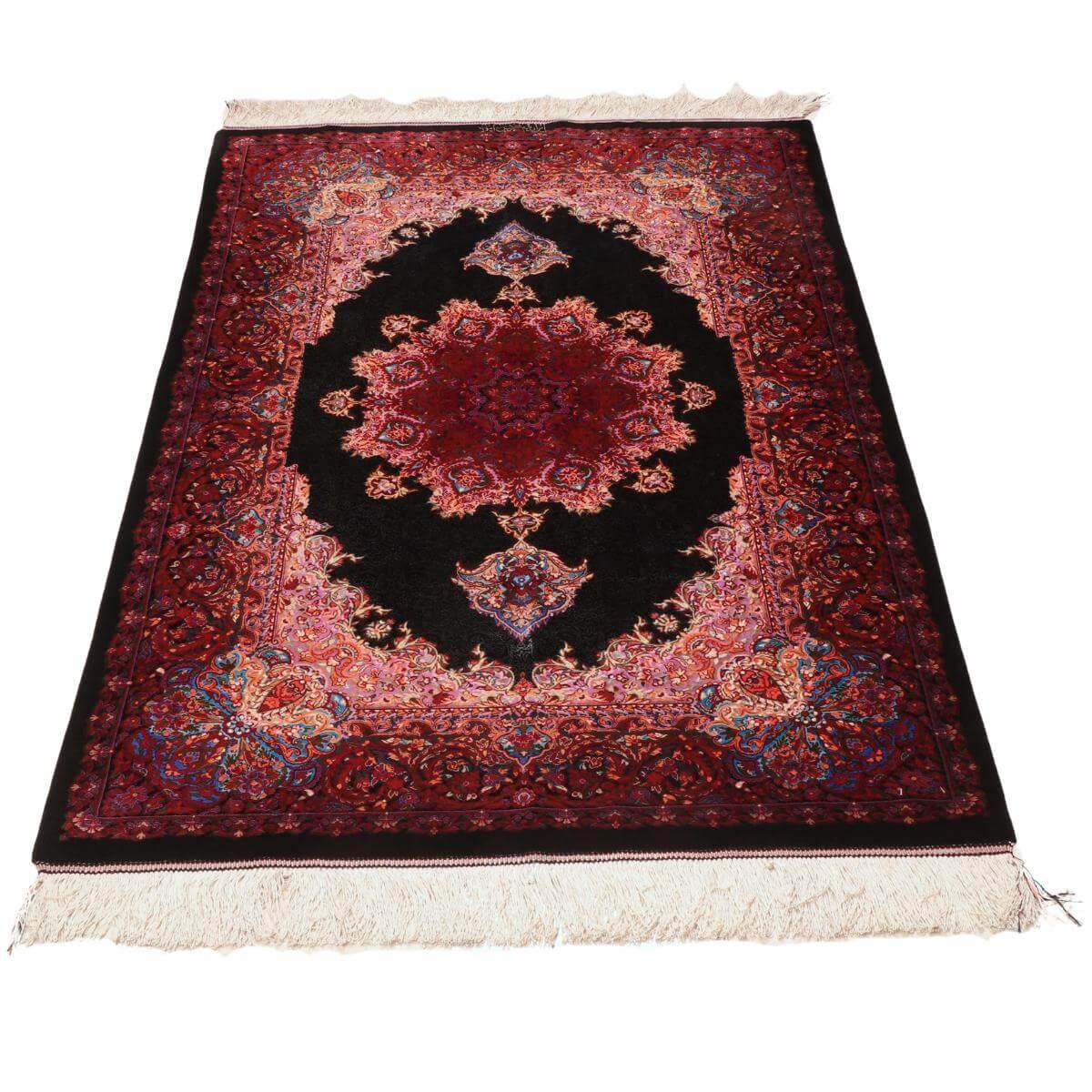 玄関ペルシャ絨毯通販｜アクセントラグ｜ – ギャッベ＆ペルシャ絨毯