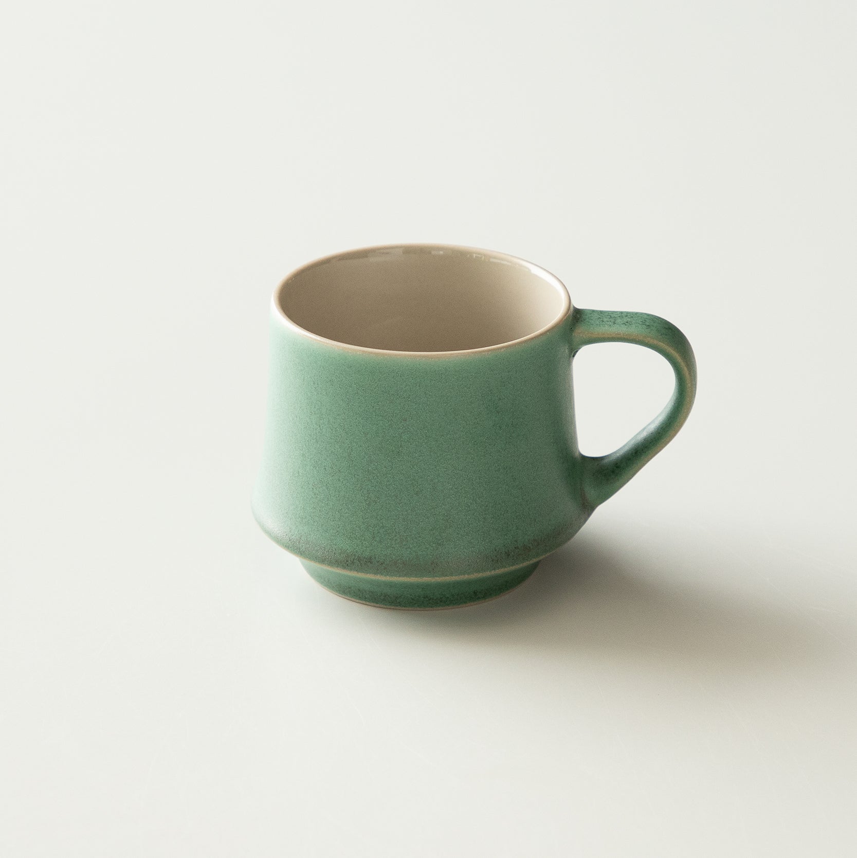 Flare Mug – ORIGAMI Online Store