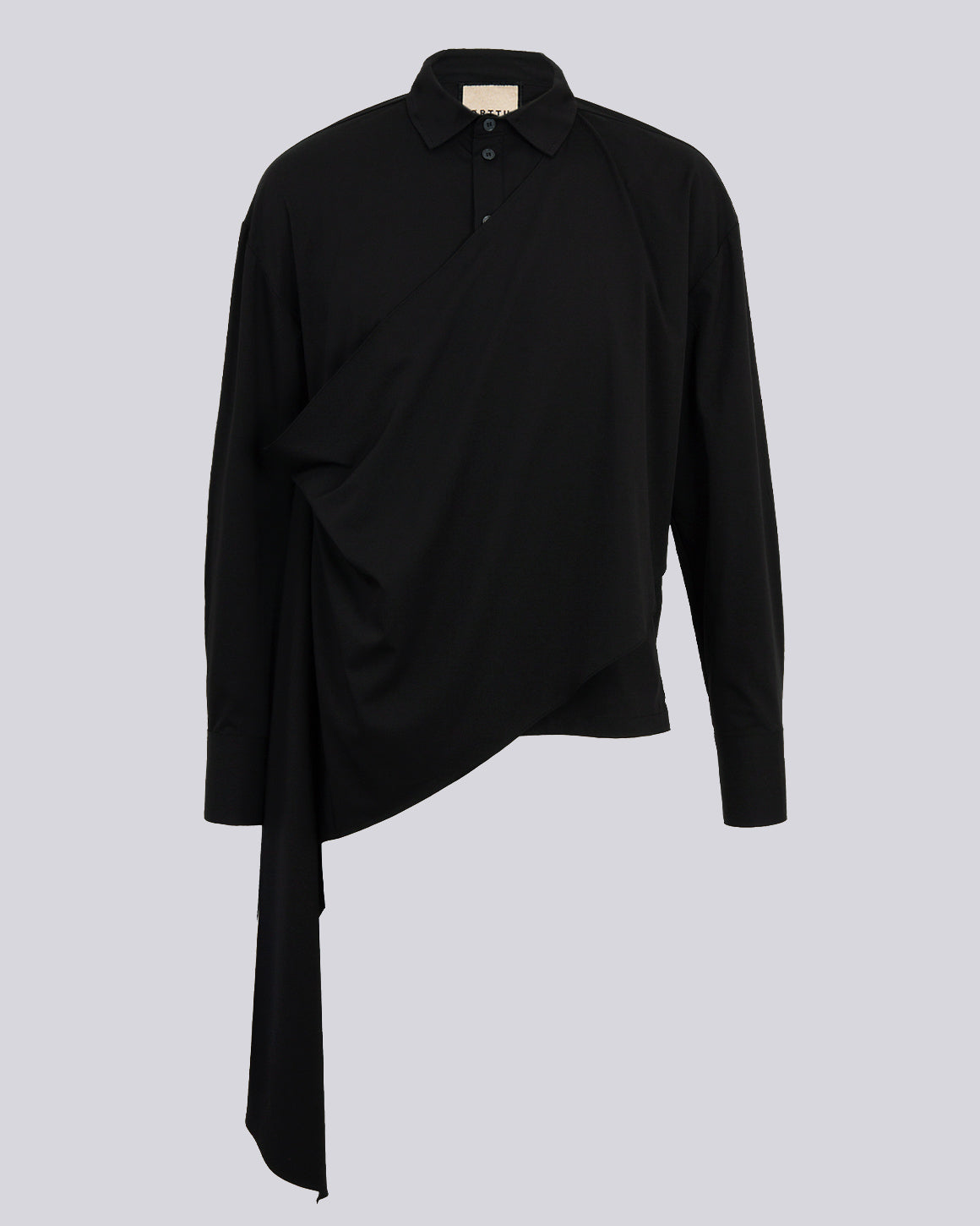 Simone Shirt – ORTTU