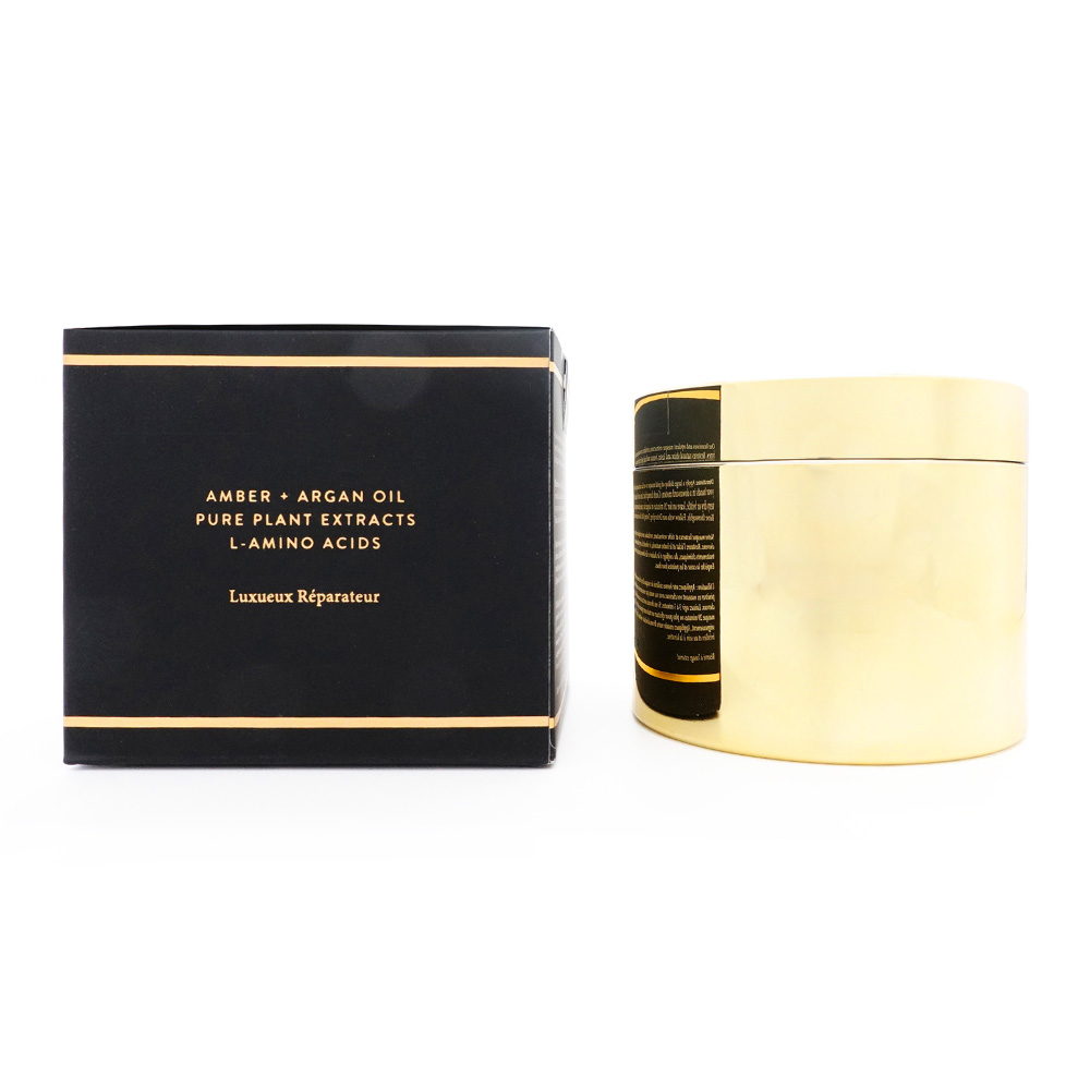 ロシアンアンバーインペリアルゴールドマスク（PHILIP B）通販