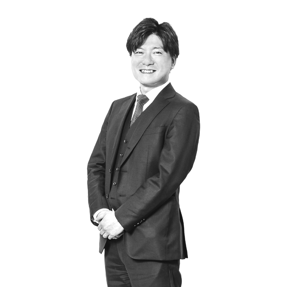 藤澤 雅義 - スタッフ紹介 | オーナーズエージェント - OWNER'S AGENT