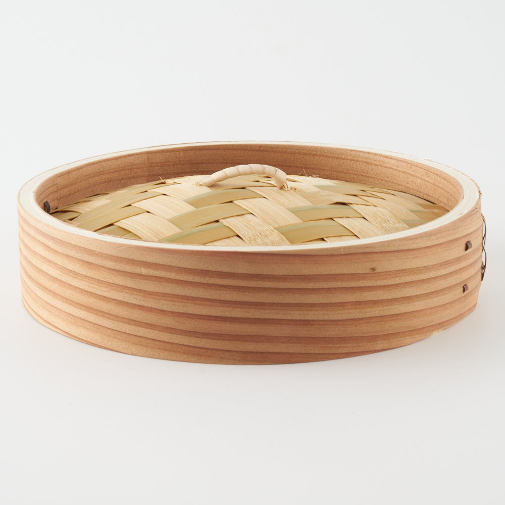 ♥ヤマカ製陶皿昭和32年 大日本紡績株式会社 大垣化学工場天皇陛下