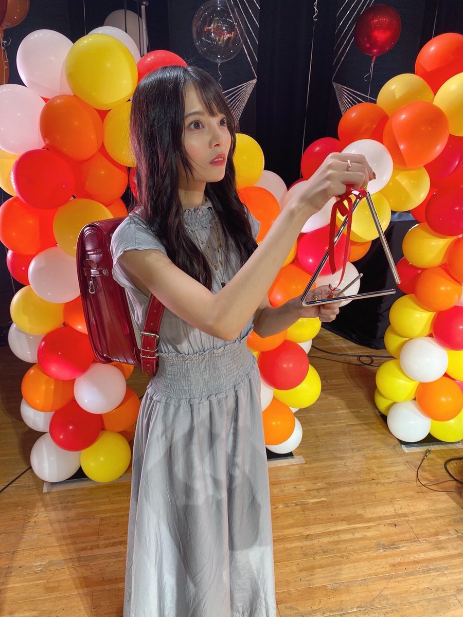 天野聡美 直筆サイン入りブロマイド アクリルスタンド 天野聡美直筆