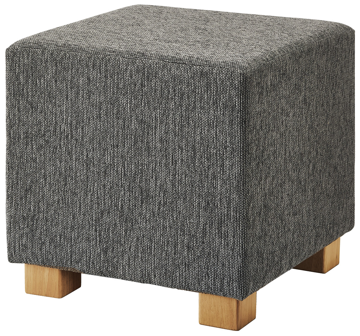 Square stool[角スツール] | QUON（クオン）業務用イス・テーブル