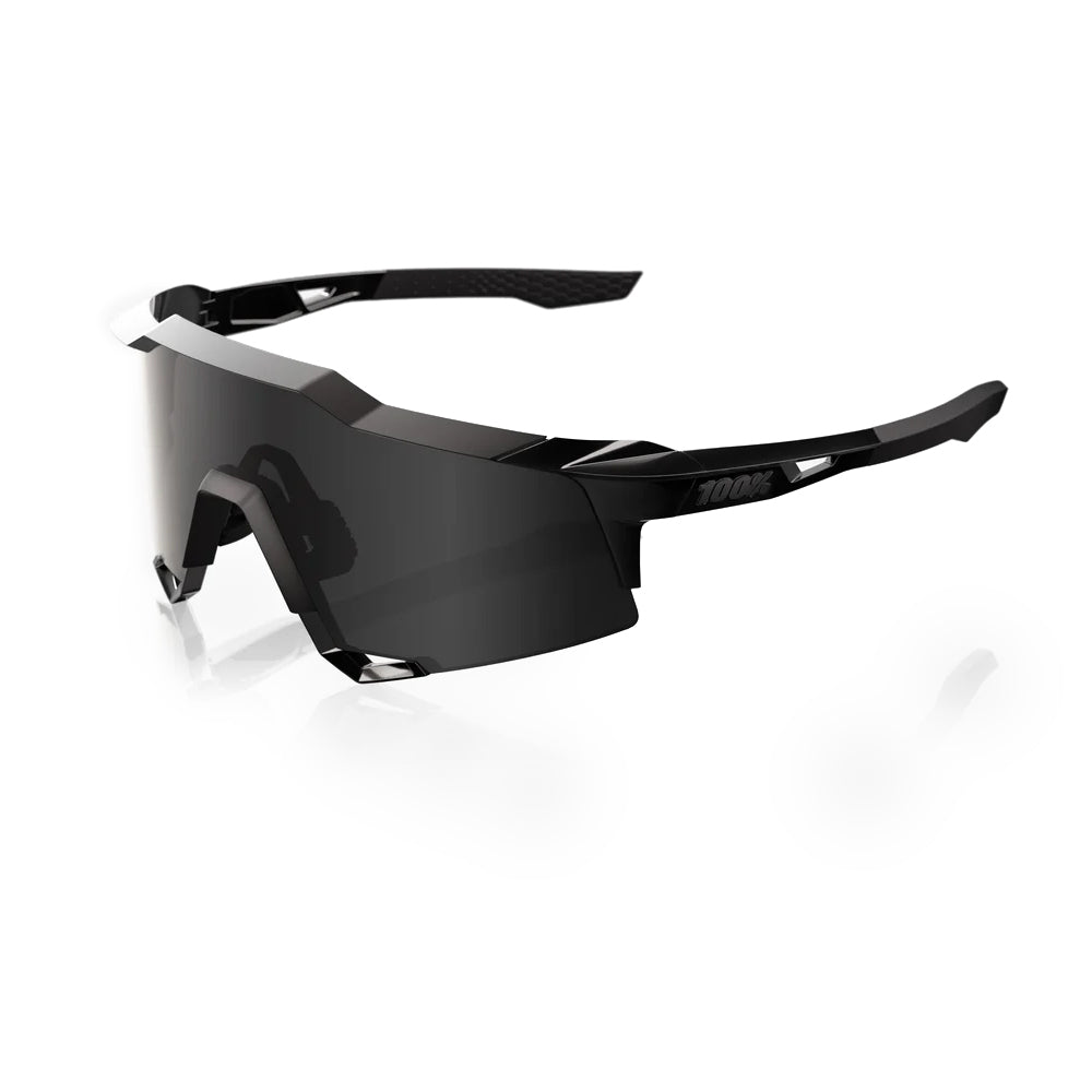 100% Speedcraft Sunglasses - Ourland Outdoor