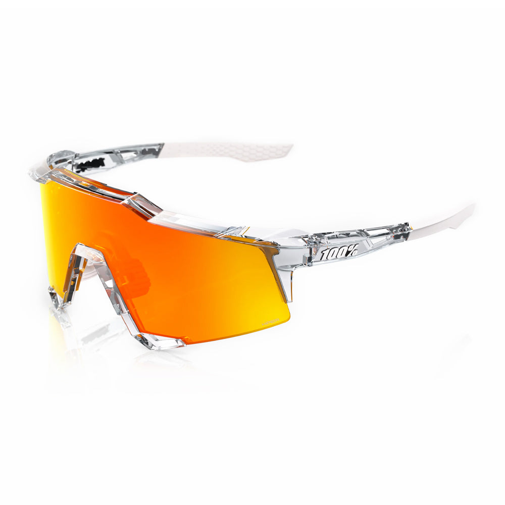100% Speedcraft Sunglasses - Ourland Outdoor