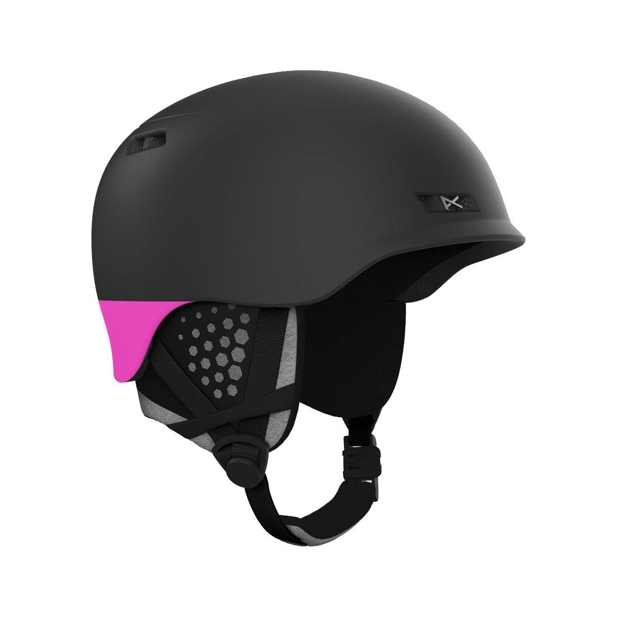 Anon Rodan Helmet - Ourland Outdoor