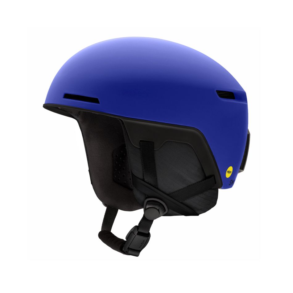 Smith Optics Code MIPS Helmet - Ourland Outdoor