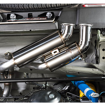 徳島 の ジムニー専門店 スズキコンプリート販売徳島 アウトクラスカーズ