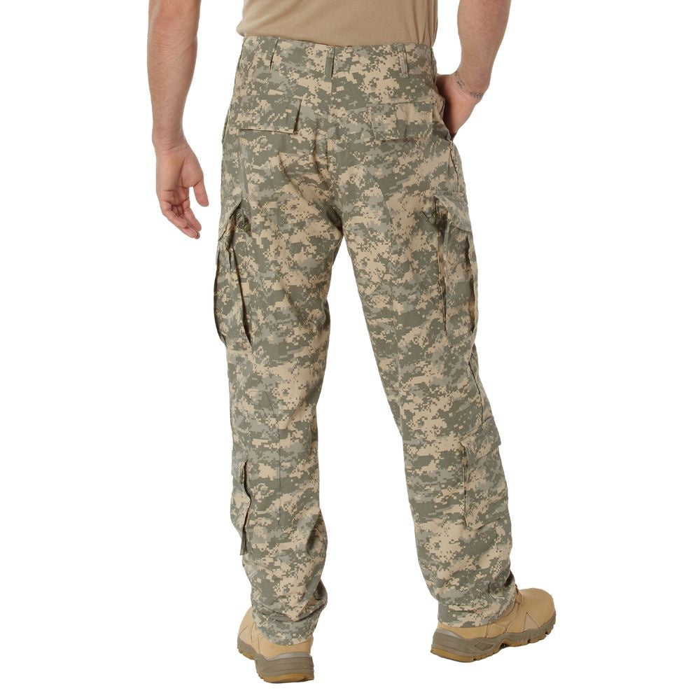 MILITARY AND COMBAT PANTS – Surplus Rimouski