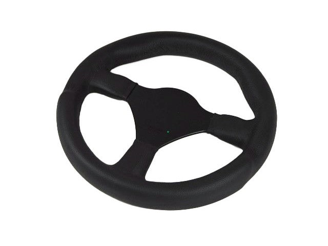 CATERHAM ケータハム用 ステアリングホイール MOMO(モモ) ステアリング