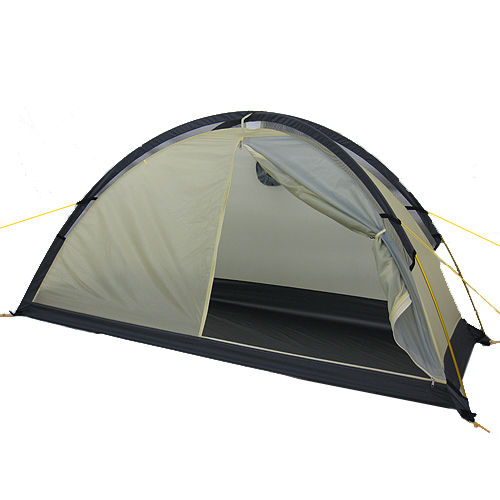 NEWアルパインテント1人用 | oxtos co,.ltd.oxtos co,.ltd.