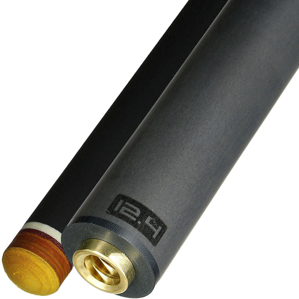 とも PREDATOR REVO12.4 ラジアル Predator REVO 12.4 Shaft Radial