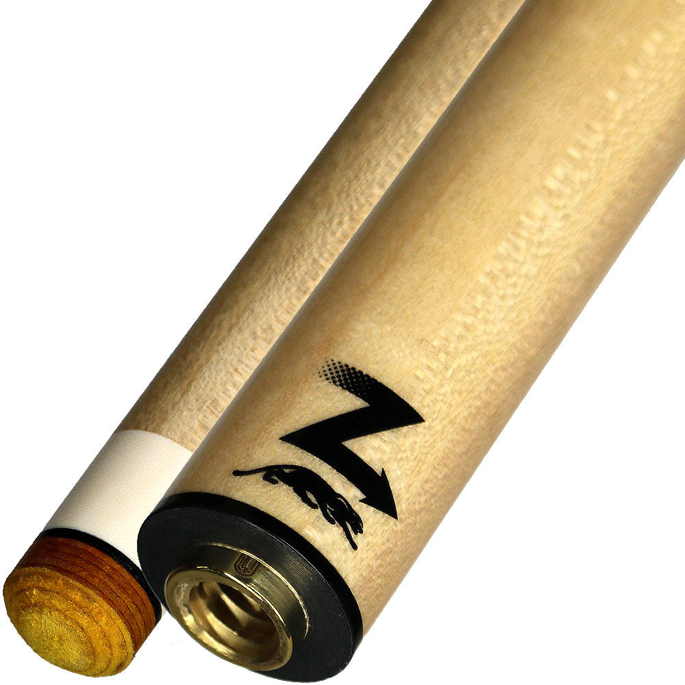 Predator プレデター Z-3 LDシャフト 低 deflection Predator