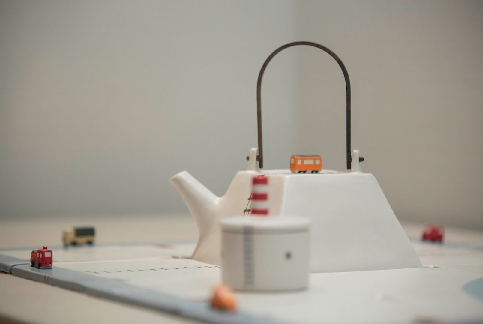 Akiko Ozutsumi official website | OZ.FACTORY official website