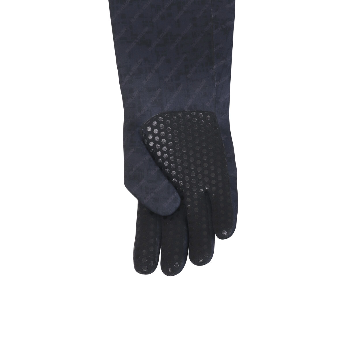 公式】パーマンショップ-極 防水グローブ フリーサイズ: 身体保護