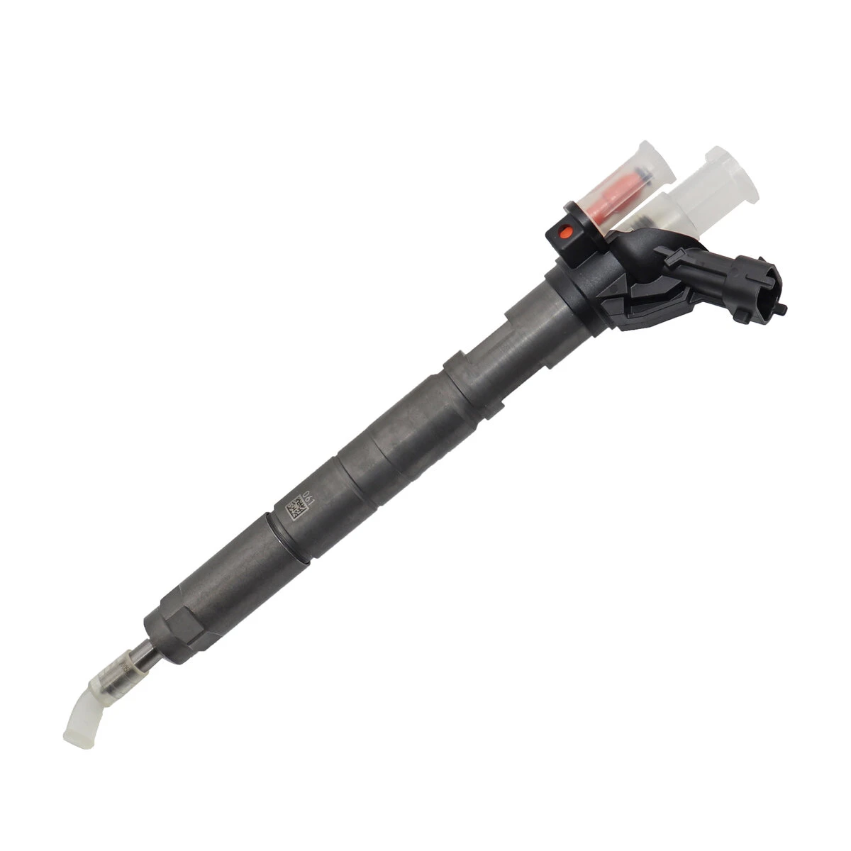 公式】パーマンショップ-ふそう キャンター用インジェクター 三菱