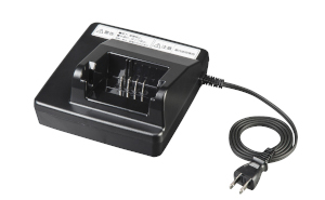 ⭐︎panasonic 自転車充電器 NKJ075Z1 ⭐︎ 電動アシスト自転車用充電