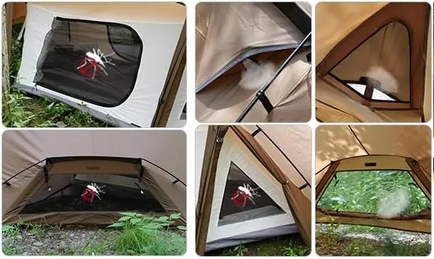 deerest「kehriman」これは完全にオキトマ2！本家の半額以下で買える