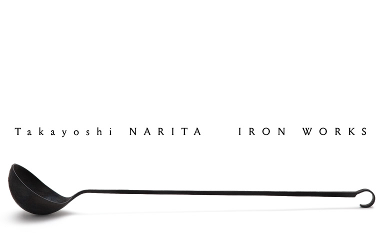 成田理俊 | panorama