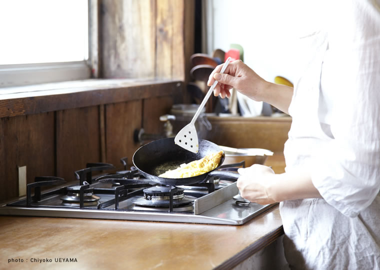 新品未使用 作家もの 成田理俊さん 両手パン 24 新品未使用 作家もの