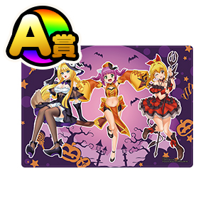 海物語×戦国乙女 コラボぱちくじ | ぱちくじ