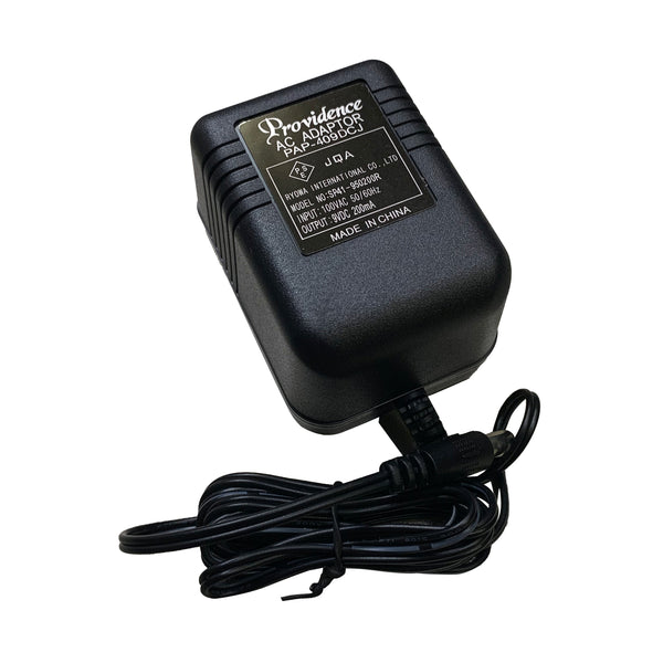 アクセサリー – パシフィクス DIRECT & OUTLET