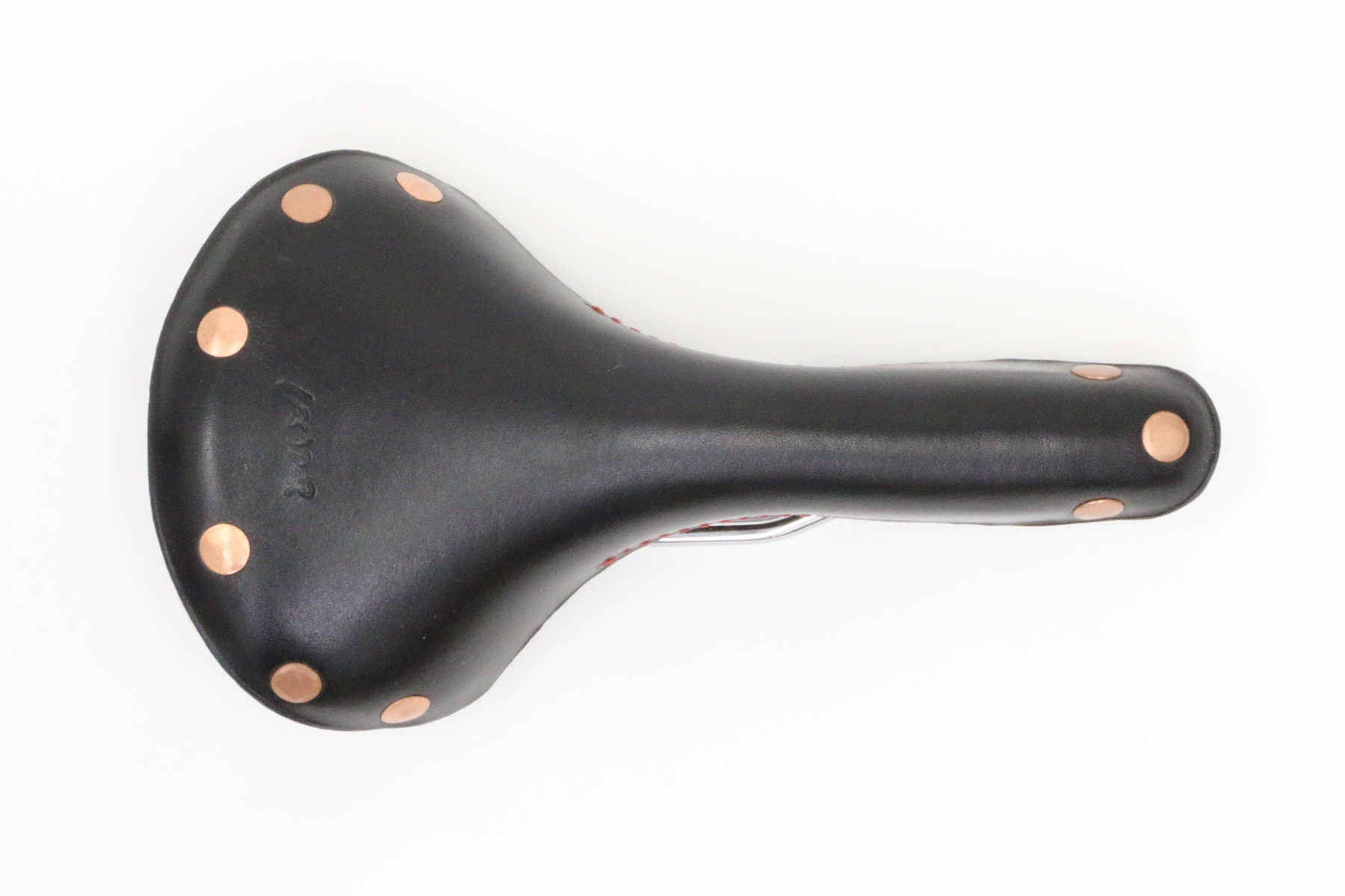 レザーアイテム Benheil Lesador ｜ Pacific Cycle Japan