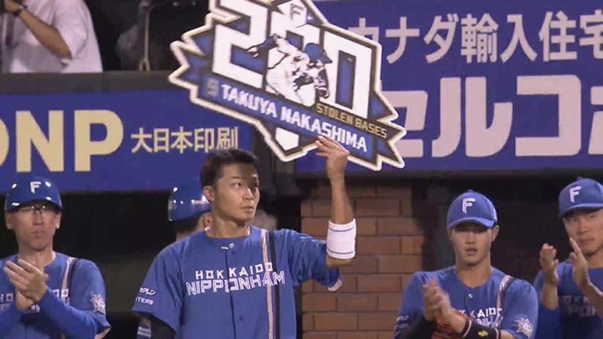 中島卓也フットガード 中島卓也フットガード 中島卓也フットガード