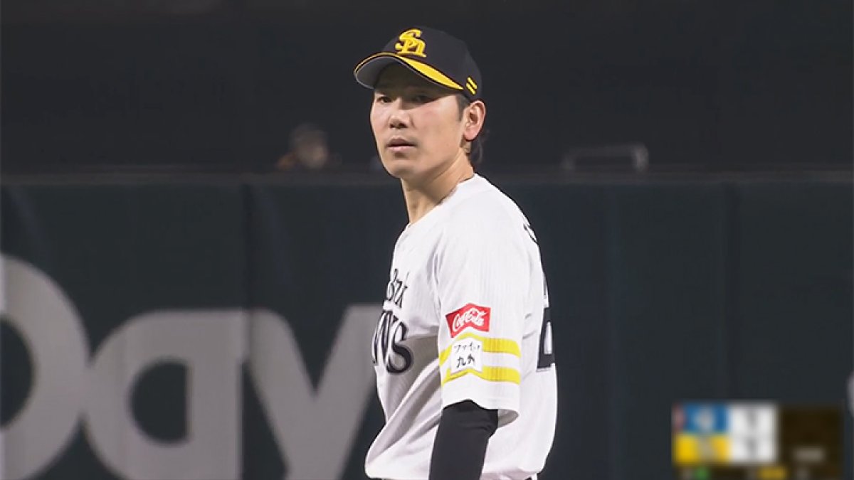 若鷹ガチャ 石川柊太選手 17種類17点セット 若鷹ガチャ 石川柊太選手